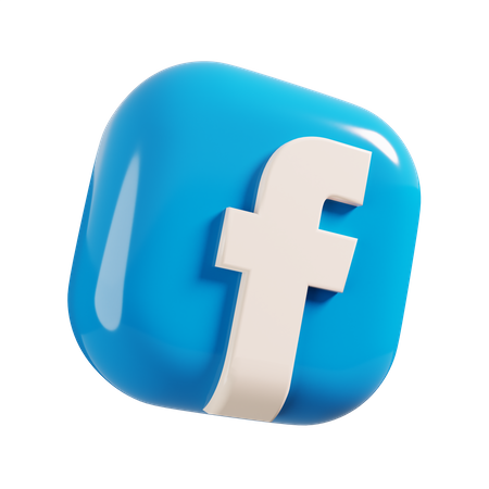 Buy Facebook Followers, Likes, Comments, Views, Reactions and Streams in Kenya