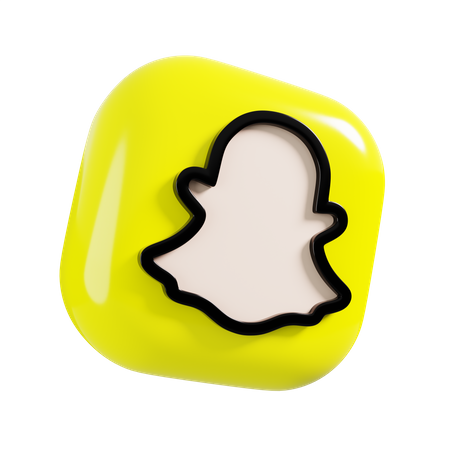 Buy Snapchat Likes, Followers and Views in Kenya