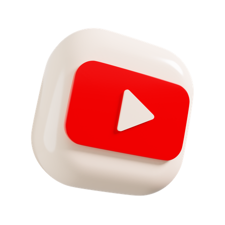 Buy Youtube Subscribers, Views, Likes and Comments in Kenya