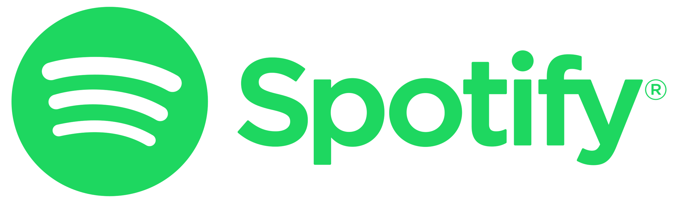 Best Cheapest SMM panel in Kenya
