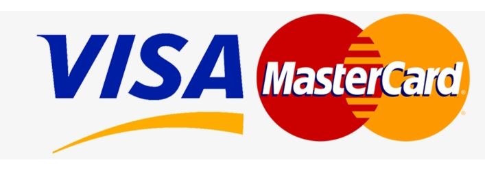 Best Cheapest SMM panel in Kenya