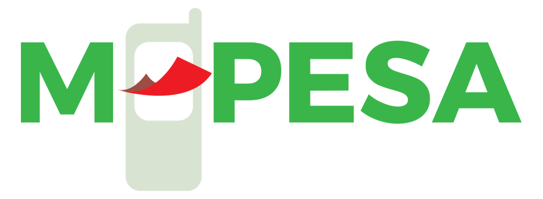 Best Cheapest SMM panel in Kenya