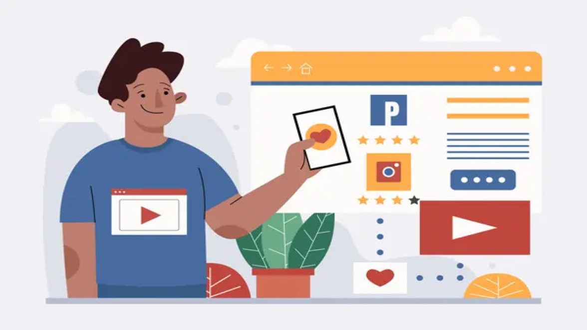 Best and Cheapest SMM Panel in Kenya