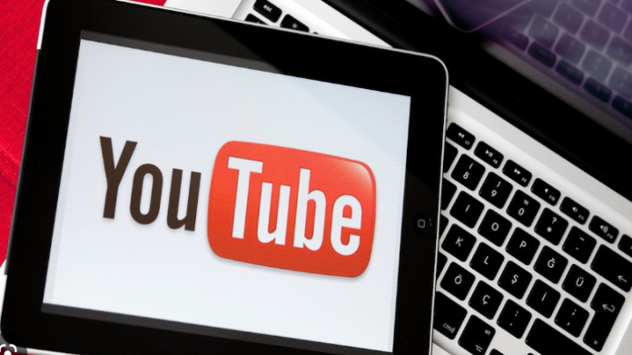 Best Way To Boost YouTube Channel in 2025