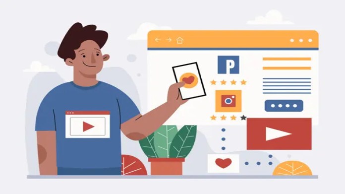 Best and Cheapest SMM Panel in Kenya